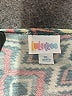 Lularoe Graphic Gray Casual Dress Size XL - photo 7
