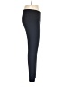 Kyodan Blue Active Pants Size L - photo 4