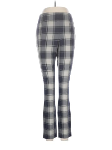 Rag & Bone Active Pants (view 1)