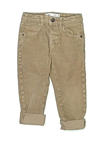 Zara Khakis (view 1)