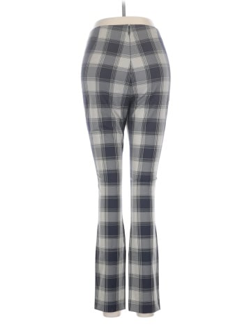 Rag & Bone Active Pants (view 2)