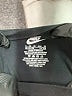 Nike Black Short Sleeve T-Shirt Size 3 - 4 - photo 3