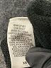 Wildfox Black Pullover Sweater Size XS - photo 8