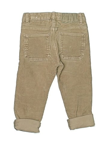 Zara Khakis (view 2)