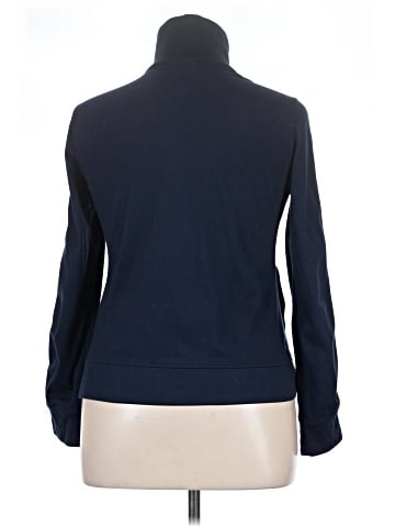 Cascade Sport Track Jacket (view 2)