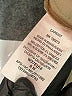 Lee Solid Tan Khaki Shorts Size 8M - photo 4