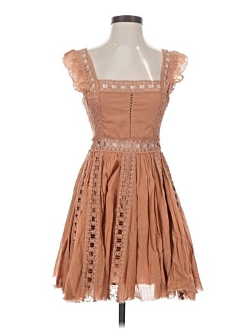 FP One Cocktail Dress (view 1)