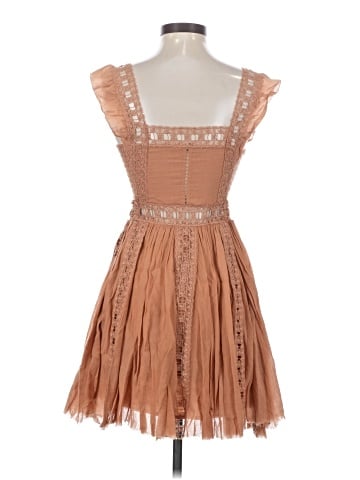 FP One Cocktail Dress (view 2)