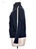Cascade Sport 100% Polyester Blue Track Jacket Size XL - photo 5