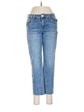 Kut from the Kloth Jeans (view 1)