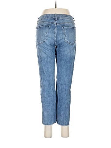 Kut from the Kloth Jeans (view 2)
