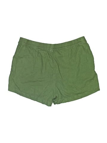 J.Crew Factory Store Shorts (view 2)