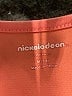 Nickelodeon Pink Dress Size 7 - photo 3