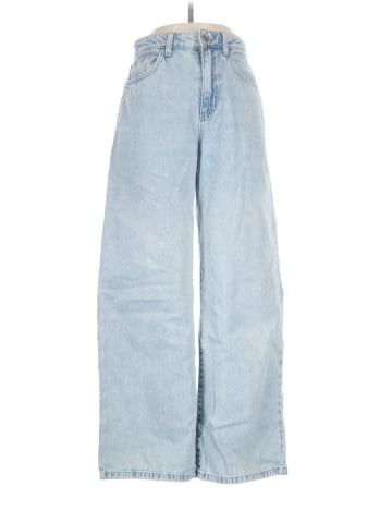 Cotton On Jeans (view 1)