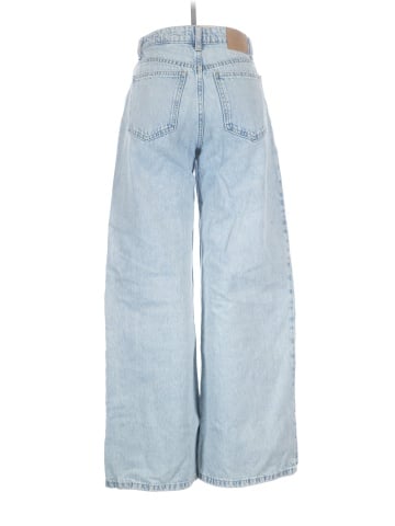Cotton On Jeans (view 2)