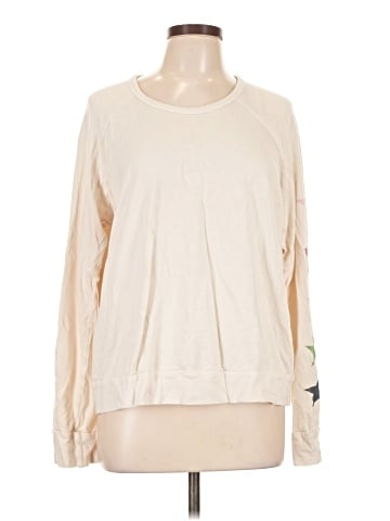 Sundry Sweatshirt (view 1)