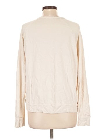 Sundry Sweatshirt (view 2)