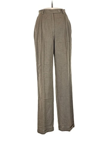 Lizsport Dress Pants (view 1)