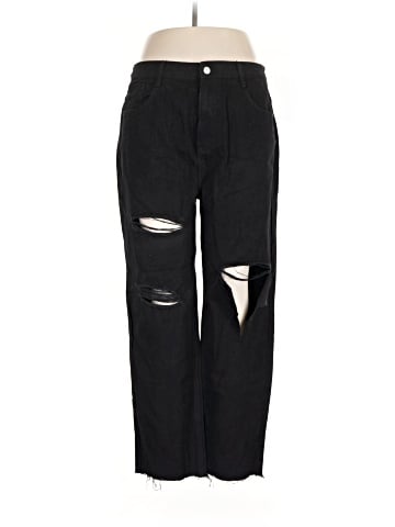 English Factory Jeans (view 1)