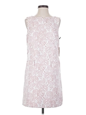 Victoria Beckham for Target Casual Dress (view 1)
