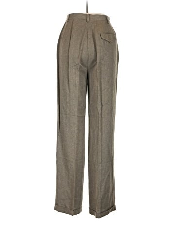 Lizsport Dress Pants (view 2)