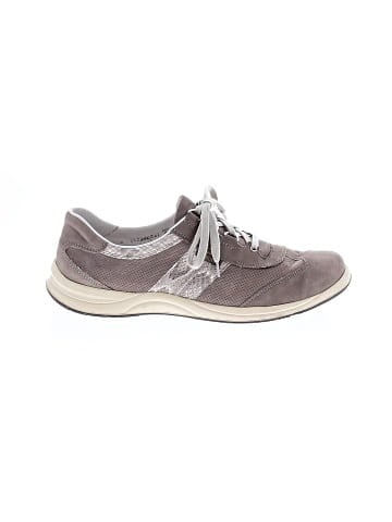 Mephisto Sneakers (view 1)