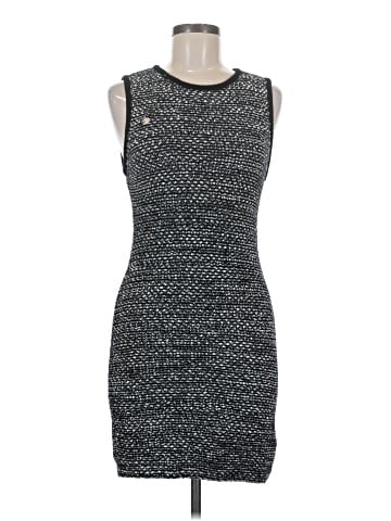 Alice + Olivia Casual Dress (view 1)