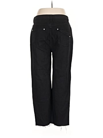 English Factory Jeans (view 2)