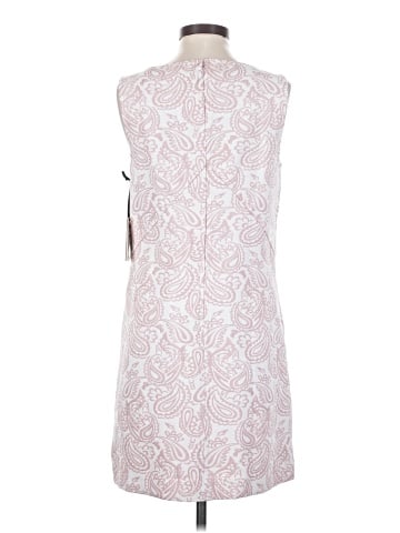 Victoria Beckham for Target Casual Dress (view 2)