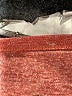 Unbranded Pink Jumpsuit Size S (estimated) - photo 4