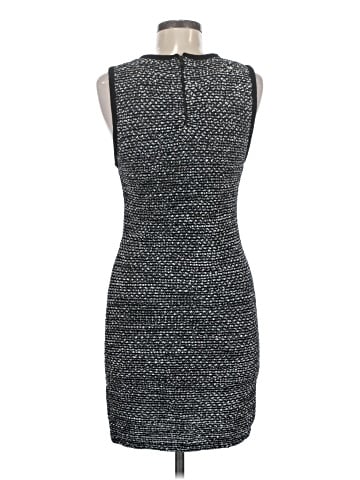 Alice + Olivia Casual Dress (view 2)
