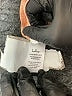 Lulus Tan Casual Dress Size 1X - photo 5