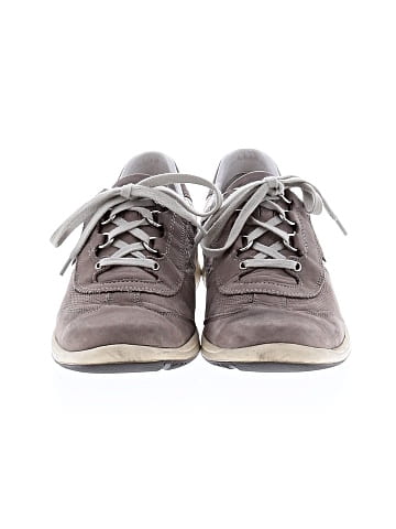 Mephisto Sneakers (view 2)