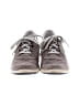 Mephisto Gray Sneakers Size 9 1/2 - photo 2