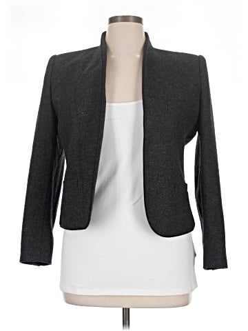 Assorted Brands Blazer (view 1)