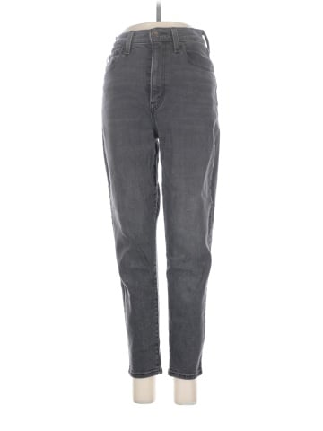 Levi's Jeans (view 1)