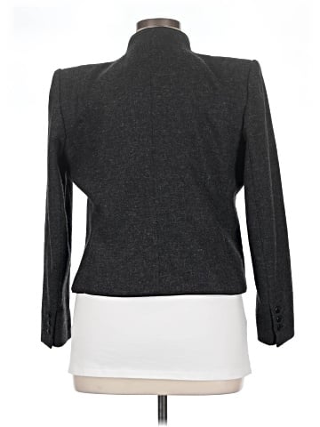 Assorted Brands Blazer (view 2)