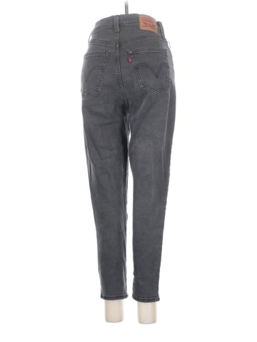 Levi's Jeans (view 2)