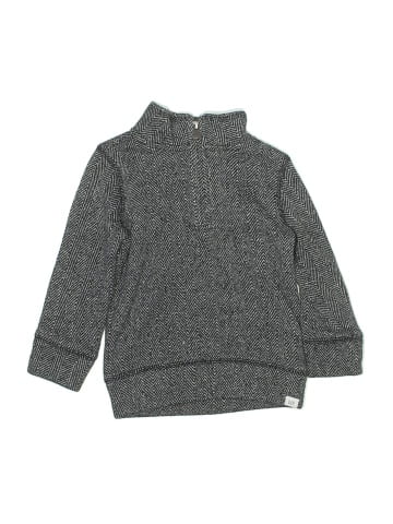 Baby Gap Pullover Sweater (view 1)