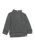 Baby Gap Gray Pullover Sweater Size 2 - photo 1