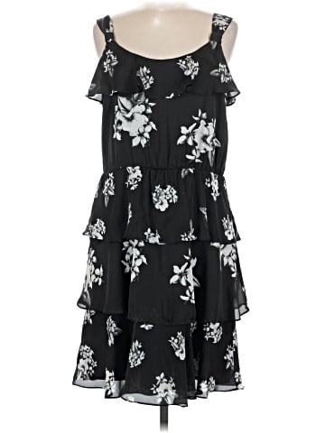White House Black Market Formal Skirt (view 1)