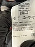 Armani Jeans Stars Black Short Sleeve Top Size EU 38 / US 8 - photo 8