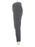 Levi's 100% Cotton Solid Black Gray Jeans Size 27 waist - photo 5