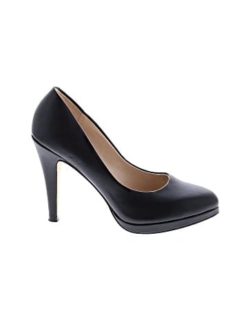 Nine West Heels (view 1)