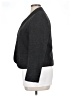 Assorted Brands Gray Blazer Size 14 - photo 5
