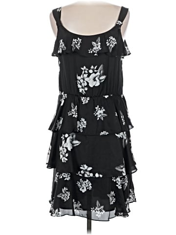 White House Black Market Formal Skirt (view 2)