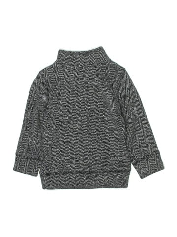 Baby Gap Pullover Sweater (view 2)