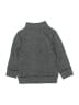 Baby Gap Gray Pullover Sweater Size 2 - photo 2
