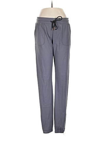 Zyia Active Track Pants (view 1)