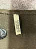 Bordeaux Gray Tank Top One size - photo 7